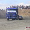 camion-cross st-junien 2016 79